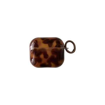 Chromahome Amber AirPods Case - Chromahome  
