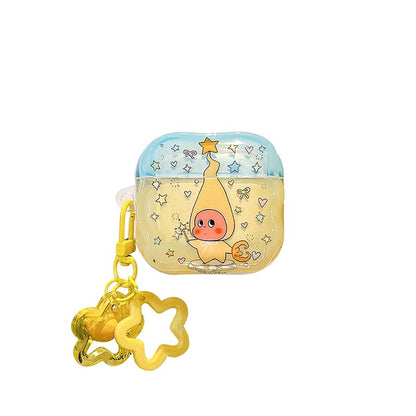 Chromahome Twinkle AirPods Case - Chromahome  