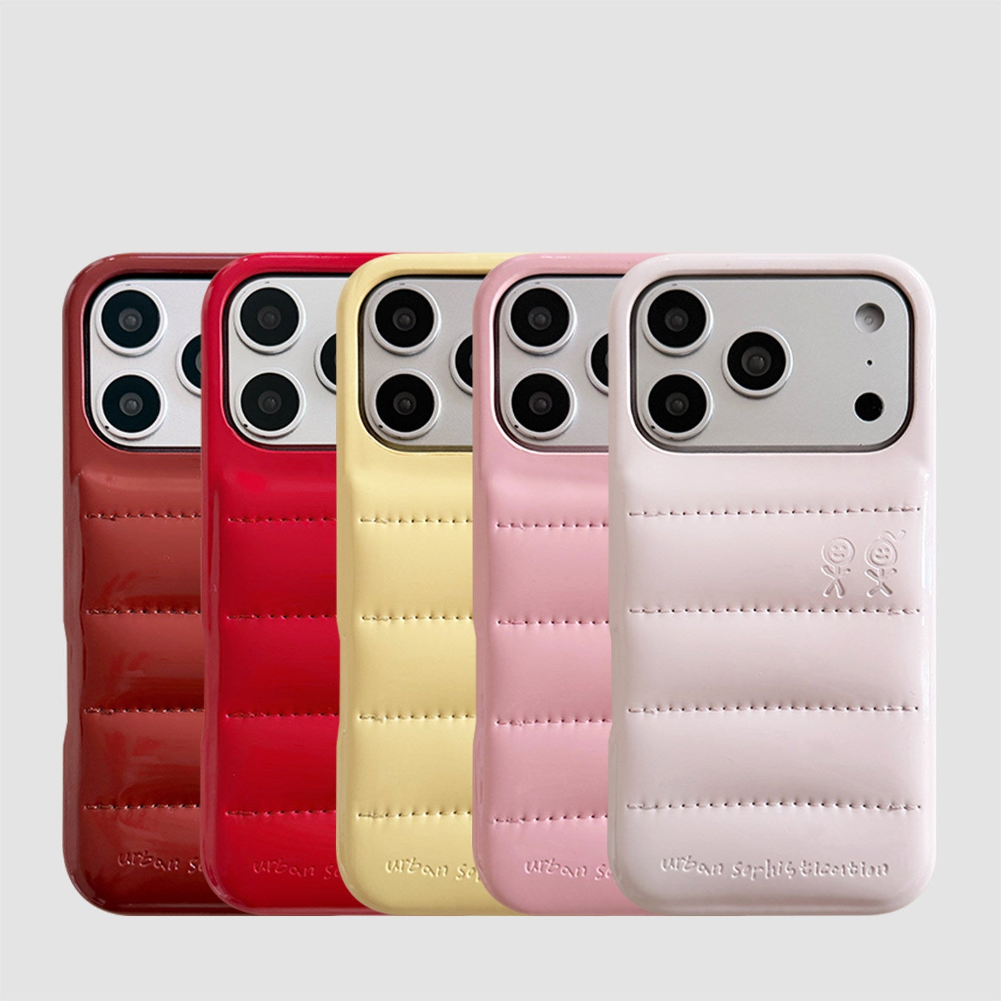 9f090b73-e3a1-4f34-beff-315e0ab5ddf0