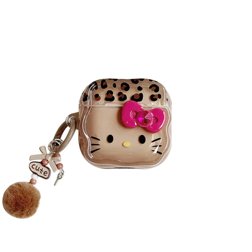 Chromahome Helo Kitty AirPods Case - Chromahome  