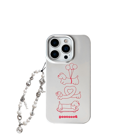 b636d856-dcf1-4e4f-ba04-0bc360e9af52