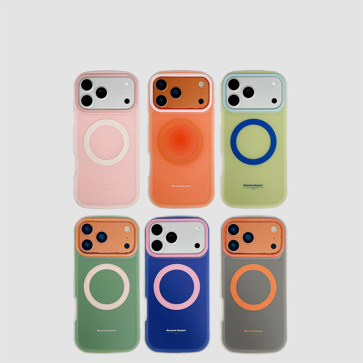 35beca1c-036e-490c-a71b-e73c7ac23b05