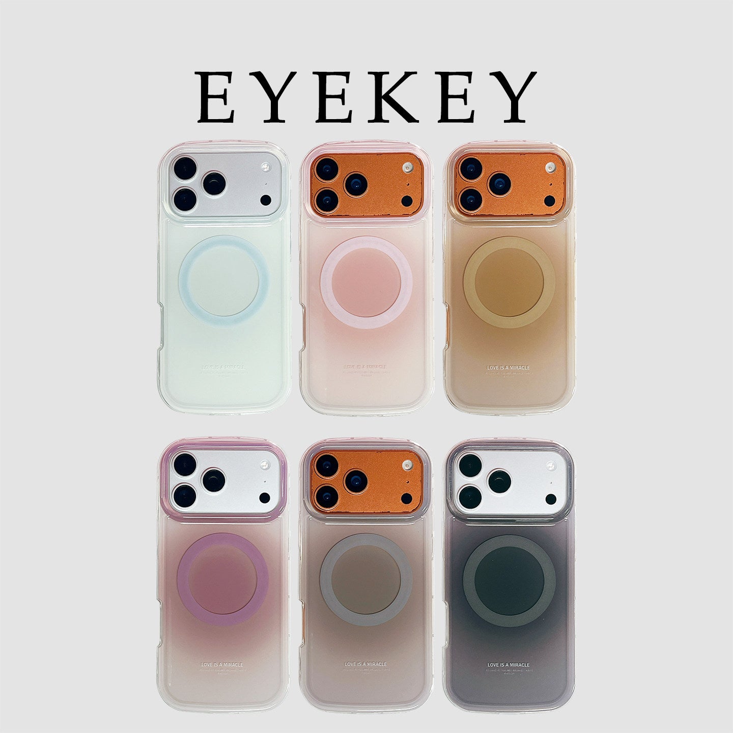 4210cfee-1557-40b4-81b7-ec9fa44d9643