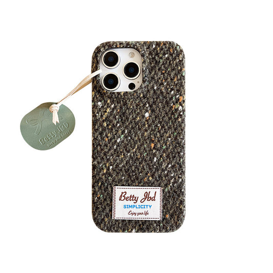 6d51677d-9df7-4068-b2a7-ca10b86424dd