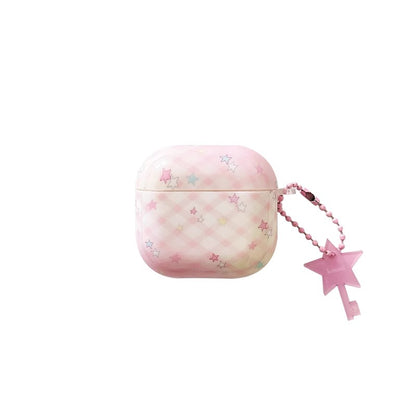 Chromahome Bagel Pendant AirPods Case - Chromahome  