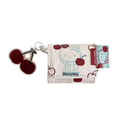 Chromahome Cute Cake Doll AirPods Case - Chromahome  