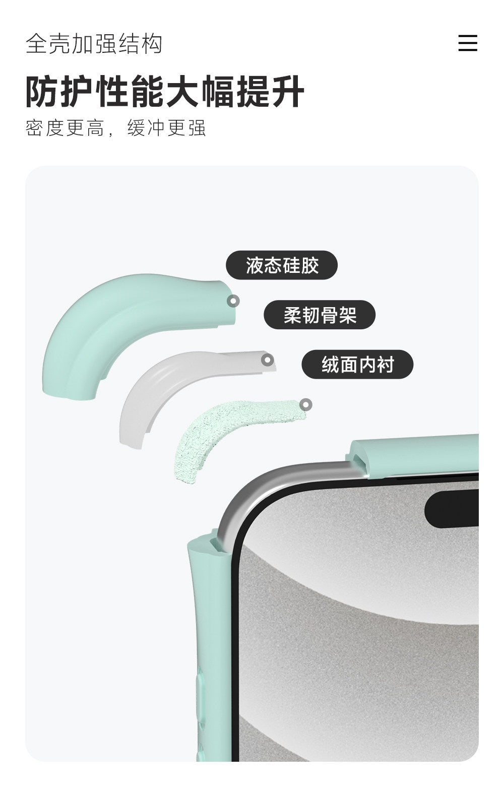 5adb1edb-7e93-4a8c-b791-5ad534f3756a
